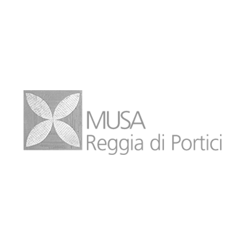 musa