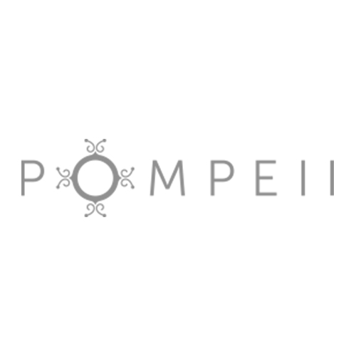 pompei
