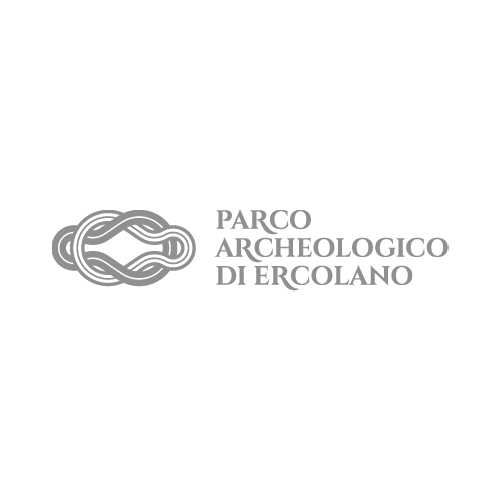 ercolano