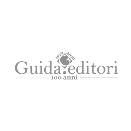 guida