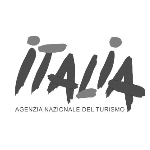 italia