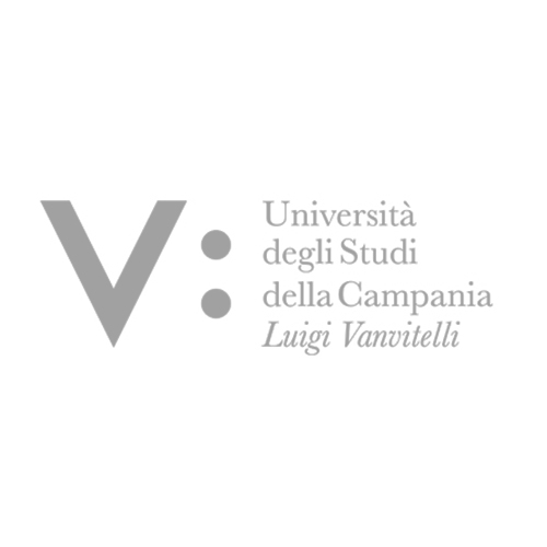 vanvitelli